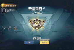 和平精英荣耀皇冠是什么水平_皇冠辅助和平精英