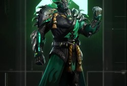 和平精英车内放的音乐_和平精英开辅助音