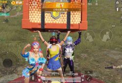 和平精英腾讯模拟器辅助【波波内部】辅助 无后座-人物高跳-快速落地-载具加速-人物加速