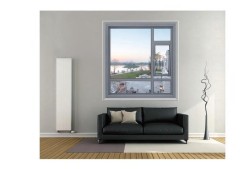 和平精英透视3元挂_和平精英里的超级辅助