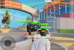 和平精英怎么升级手册豪华包_和平精英豪华辅助家园怎么玩