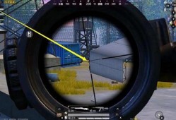 和平精英高手要戴指套吗_辅助套指套和平精英