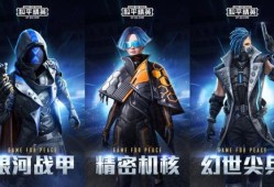 和平精英制裁马蜂窝_和平精英里一些辅助制裁马蜂窝