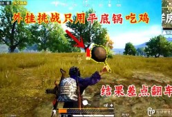 和平精英辅助助手_和平精英助手辅助密码