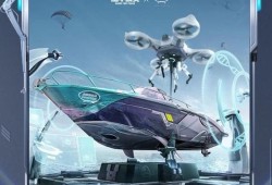 和平精英中的辅助：深入了解游戏内的各种辅助与工具_和平精英一共有什么辅助