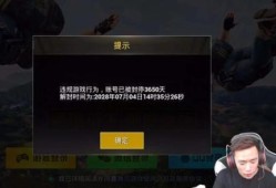 新诛仙青云技能怎么加点和搭配_和平精英诛仙 辅助怎么加点