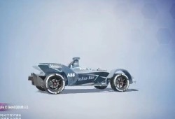 和平精英辅助控制器_和平精英控制载具的辅助