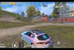 和平精英模拟器挂_m和平精英模拟器辅助