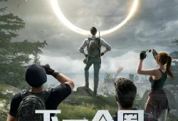 《警惕虚假宣传：和平精英辅助下载脚本并非合法途径》_和平精英辅助下载脚本