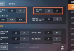 揭秘和平精英辅助现象：深入了解锤子在维护游戏公平中的角色与策略_锤子揭秘和平精英辅助