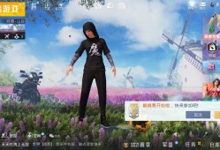 和平精英怎么才能跳舞_和平精英会跳舞的辅助