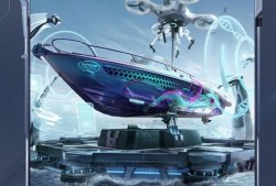 和平精英中的辅助：探索游戏技术与未来发展趋势_和平精英中的辅助