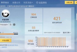 和平精英队友听不到我说话_和平精英吃鸡遇到辅助队友