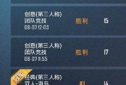 和平精英淘汰回放怎么看不了_和平精英被辅助淘汰掉分吗