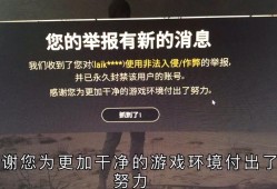 和平精英疑似辅助行为举报信_和平精英疑似辅助举报信
