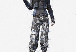 和平精英vivo版_vivo和平精英辅助怎么下手机版本号