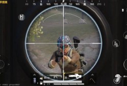 《高清和平精英壁纸，尽享游戏视觉盛宴》_透视和平精英壁纸图片高清