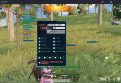 和平精英祝融辅助_和平精英祝融辅助