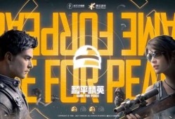 和平精英主播最新内部挂_和平精英中各主播遇到辅助的表现