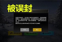 关于和平精英巡查员是否可以使用辅助的问题_和平精英变成巡查员怎么开辅助