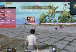 【揭秘和平精英透视脚本永久使用真相】——游戏辅助工具背后的真相与风险_和平精英透视脚本永久