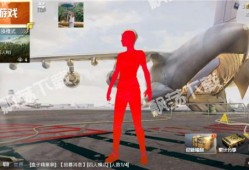 警惕网络游戏陷阱：揭示关于“小霸王和平精英辅助器”的风险和警示_小霸王和平精英辅助器