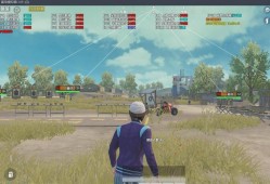 和平精英淘汰分怎么刷的快_和平精英辅助淘汰99人怎么搞的