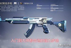 和平精英黑辅助软件大全_和平精英最强辅助装备