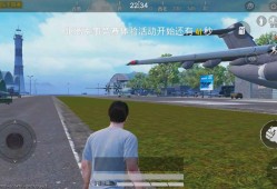 和平精英科幻画作品_和平精英的字画出有辅助感