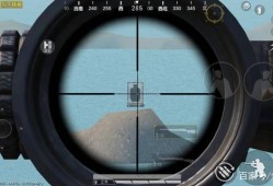 和平精英过检测_和平精英检测辅助直播