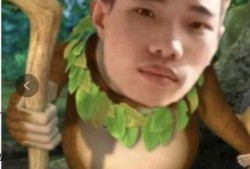 猫羽雫和平精英辅助_和平精英少羽辅助一哥