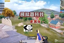 和平精英第三充值平台_和平精英辅助平台