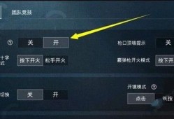 和平精英辅助封号时长与相关问题探讨_和平精英辅助会封号几年