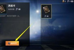 【和平精英辅助卡网群：游戏进阶的秘籍与社群交流的热土】_和平精英辅助卡网群