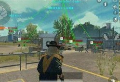 阿宇遭遇和平精英辅助侵袭：游戏安全何去何从？_阿宇和平精英遇到辅助