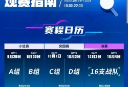 和平精英辅助挂_和平精英车神杯辅助