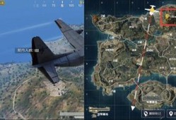 和平精英辅助刃辅助官网_和平精英辅助版在哪下