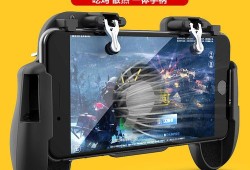 《和平精英辅助使用争议：是否需要框架？》_和平精英辅助要不要框架