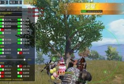 揭秘和平精英辅助真相：警惕非法游戏辅助宣传片_和平精英所有辅助宣传片