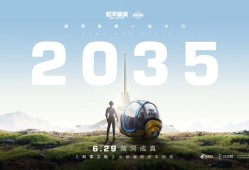 坚持与努力和平精英_辅助与努力和平精英