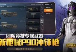 和平精英飞车_和平精英飞车辅助聚集地