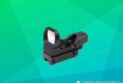 和平精英怎么开无敌挂_和平精英开辅助打不过别人