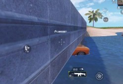 和平精英锁头自瞄辅助怎么用_和平精英辅助锁头加自瞄