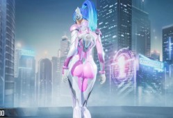 如何在和平精英开挂_如何在和平精英里面查辅助