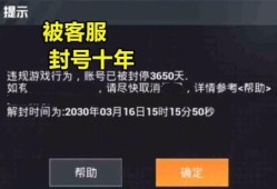 和平精英防封号挂_和平精英辅助被封号视频