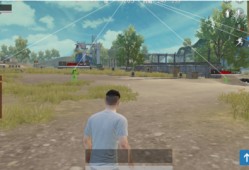 和平精英挂ios_和平精英ios辅助容易安装吗