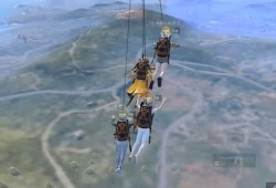 和平精英开辅助是否会遭毒害影响分析_和平精英开了辅助会被毒倒吗