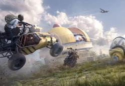 和平精英辅助应用_和平精英中的辅助有哪些