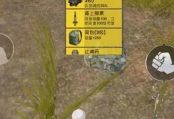 和平精英团竞辅助泛滥的原因深度解析_为什么和平精英团竞辅助多