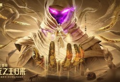 和平精英狙神是谁_和平精英神不问辅助是谁